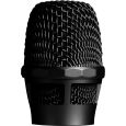 Mipro MU-90 Mikrofonkapsel schwarz Thumbnail 1
