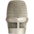 Mipro MU-90C Mikrofonkapsel champagner Thumbnail 1
