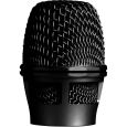 Mipro MU-80 Mikrofonkapsel schwarz Thumbnail 1