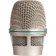 Mipro MU-80C Mikrofonkapsel champagner Thumbnail 1