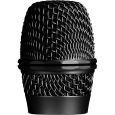 Mipro MU-70 Mikrofonkapsel schwarz Thumbnail 1