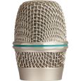 Mipro MU-70C Mikrofonkapsel champagner Thumbnail 1