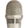 Mipro MU-59C Mikrofonkapsel champagner Thumbnail 1
