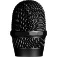 Mipro MU-39 Mikrofonkapsel schwarz Thumbnail 1