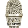 Mipro MU-90AC Mikrofonkapsel champagner Thumbnail 1