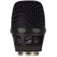 Mipro MU-80A Mikrofonkapsel schwarz Thumbnail 1