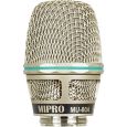 Mipro MU-80AC Mikrofonkapsel champagner Thumbnail 1