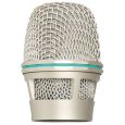 Mipro MU-76AC Mikrofonkapsel champagner Thumbnail 1