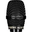 Mipro MU-70A Mikrofonkapsel schwarz Thumbnail 1