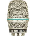 Mipro MU-70AC Mikrofonkapsel champagner Thumbnail 1