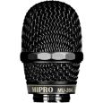 Mipro MU-39A Mikrofonkapsel schwarz Thumbnail 1