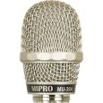 Mipro MU-39AC Mikrofonkapsel champagner Thumbnail 1