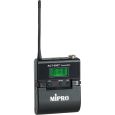 Mipro ACT-500T UHF 823-832 MHz Thumbnail 1