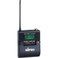 Mipro ACT-700T UHF 482-554 MHz Thumbnail 1