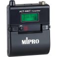 Mipro ACT-580T  5,8 GHz Thumbnail 1