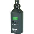 Mipro TA-58 UHF 5,8 GHz Thumbnail 1