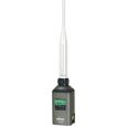 Mipro TA-80 UHF 482-554 MHz Thumbnail 2