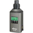 Mipro TA-80 UHF 554-626 MHz Thumbnail 1