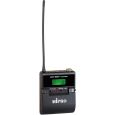 Mipro ACT-800T UHF 482-554 MHz Thumbnail 1