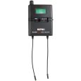Mipro MI-909R UHF 480-544 MHz Thumbnail 1