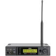 Mipro MI-909T UHF 480-544 MHz Thumbnail 1