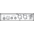 Mipro MI-909T UHF 480-544 MHz Thumbnail 2