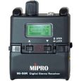 Mipro MI-58R 5,8 GHz Digitaler Stereo Taschenempfänger Thumbnail 1