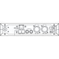 Mipro MI-58T-DNT 5,8 GHz Digitaler Stereo Sender Thumbnail 2