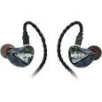 Mipro E-8P In-Ear Ohrhörer Thumbnail 1