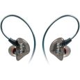 Mipro E-8S In-Ear Ohrhörer Thumbnail 1
