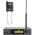 Mipro MI-909RT Set 480-544 MHz In-Ear Monitoring-Set Thumbnail 1