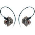 Mipro MI-58RT 5,8 GHz In-Ear Monitoring-Set Thumbnail 5