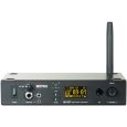 Mipro MI-58RT-DNT Set 5,8 GHz In-Ear Monitoring-Set Thumbnail 2