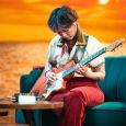 Universal Audio UAFX Del-Verb Ambience Companion Pedal Thumbnail 11