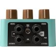 Universal Audio UAFX Del-Verb Ambience Companion Pedal Thumbnail 3