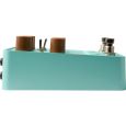 Universal Audio UAFX Del-Verb Ambience Companion Pedal Thumbnail 4