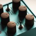 Universal Audio UAFX Del-Verb Ambience Companion Pedal Thumbnail 5
