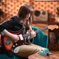 Universal Audio UAFX Del-Verb Ambience Companion Pedal Thumbnail 8