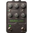 Universal Audio UAFX Galaxy '74 Tape Echo & Reverb Pedal Thumbnail 1