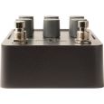 Universal Audio UAFX Galaxy '74 Tape Echo & Reverb Pedal Thumbnail 2