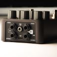 Universal Audio UAFX Galaxy '74 Tape Echo & Reverb Pedal Thumbnail 5