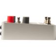 Universal Audio UAFX Max Preamp & Dual Compressor Pedal Thumbnail 4