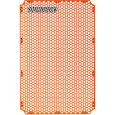 Soundboks Front Grill Orange Thumbnail 15