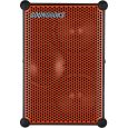 Soundboks Front Grill Orange Thumbnail 16