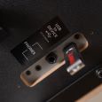 Kawai CA 501 W Weiß Digitalpiano Thumbnail 7