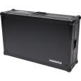 Magma DJ-Controller-Workstation Rane ONE black/black B-Ware Thumbnail 1