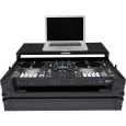 Magma DJ-Controller-Workstation Rane ONE black/black B-Ware Thumbnail 4