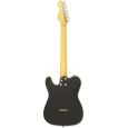 Aria Pro-II Hot Rod 615 WJ Nashville E-Gitarre Thumbnail 3