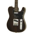 Aria Pro-II Hot Rod 615 GH Nashville E-Gitarre Thumbnail 3