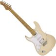 Aria Pro-II 714 JH Fullerton MBWH E-Gitarre Thumbnail 1
